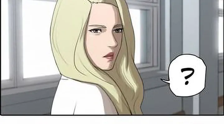Read Free Draw chapter 44 image 3 on Lezhin