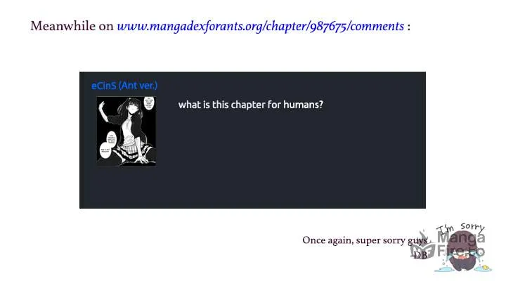 Read Free Draw chapter 44 image 33 on Lezhin