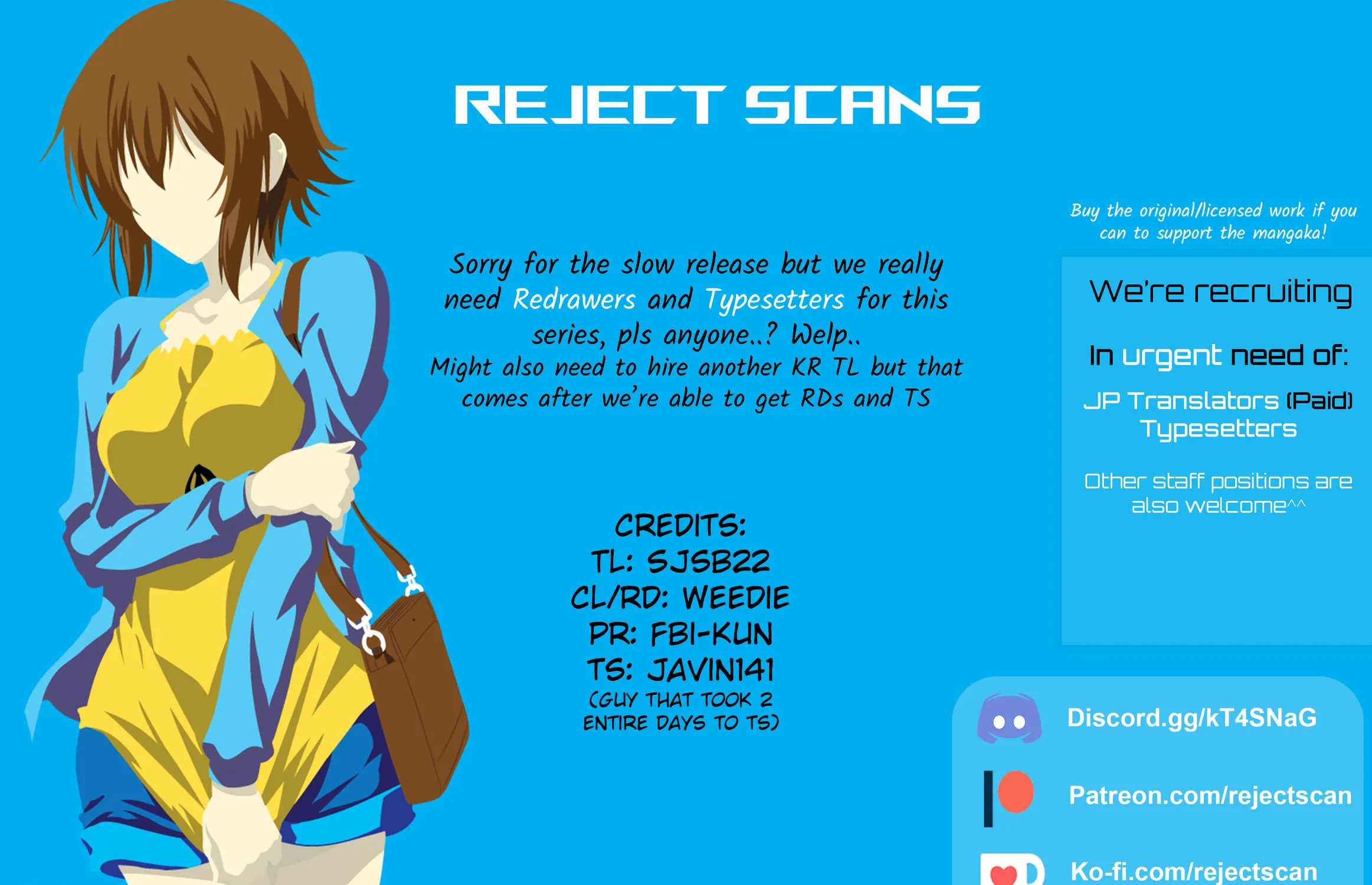 Read Free Draw chapter 45 image 50 on Lezhin