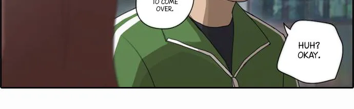 Read Free Draw chapter 46 image 5 on Lezhin
