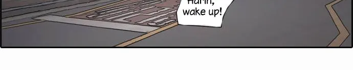 Read Free Draw chapter 47 image 18 on Lezhin
