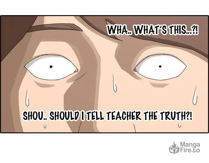Read Free Draw chapter 48 image 35 on Lezhin