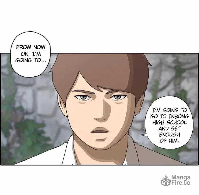 Read Free Draw chapter 49 image 15 on Lezhin