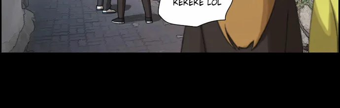Read Free Draw chapter 49 image 37 on Lezhin