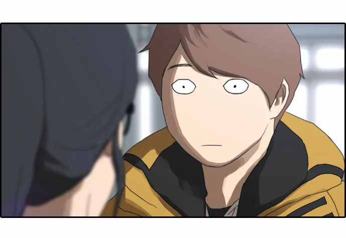 Read Free Draw chapter 5 image 11 on Lezhin