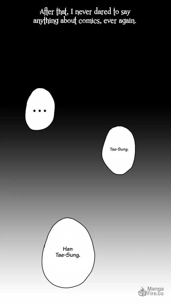 Read Free Draw chapter 5 image 28 on Lezhin