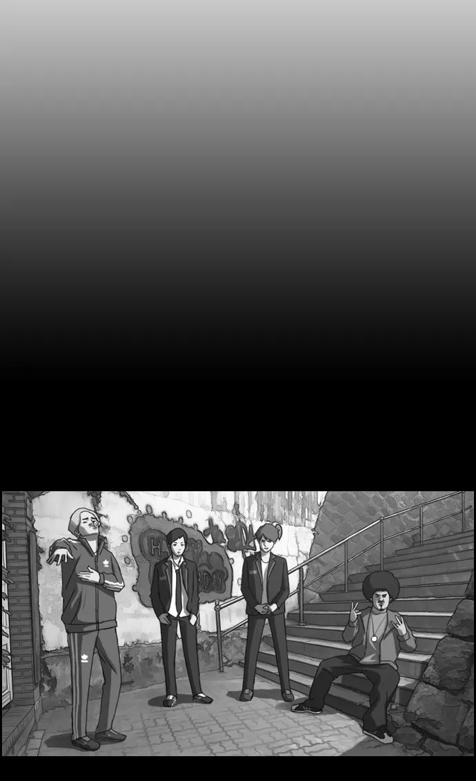 Read Free Draw chapter 5 image 38 on Lezhin