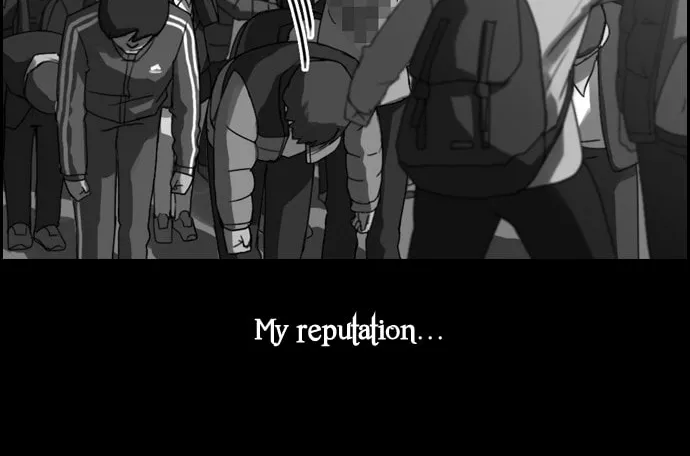 Read Free Draw chapter 5 image 40 on Lezhin