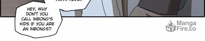 Read Free Draw chapter 50 image 16 on Lezhin