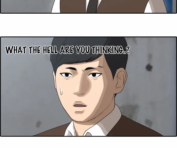 Read Free Draw chapter 51 image 11 on Lezhin