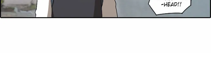 Read Free Draw chapter 51 image 2 on Lezhin