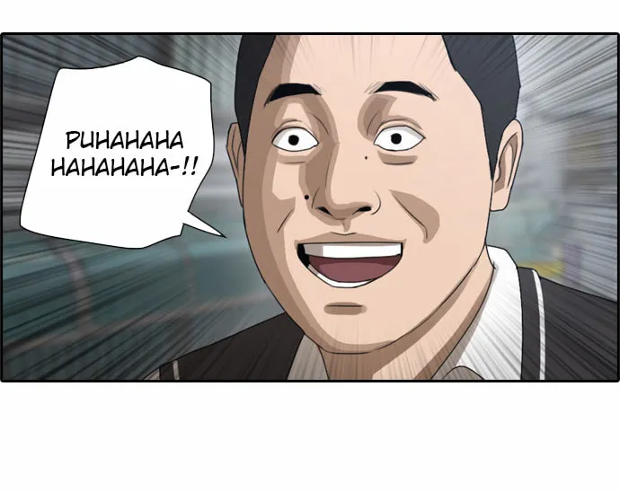 Read Free Draw chapter 52 image 13 on Lezhin