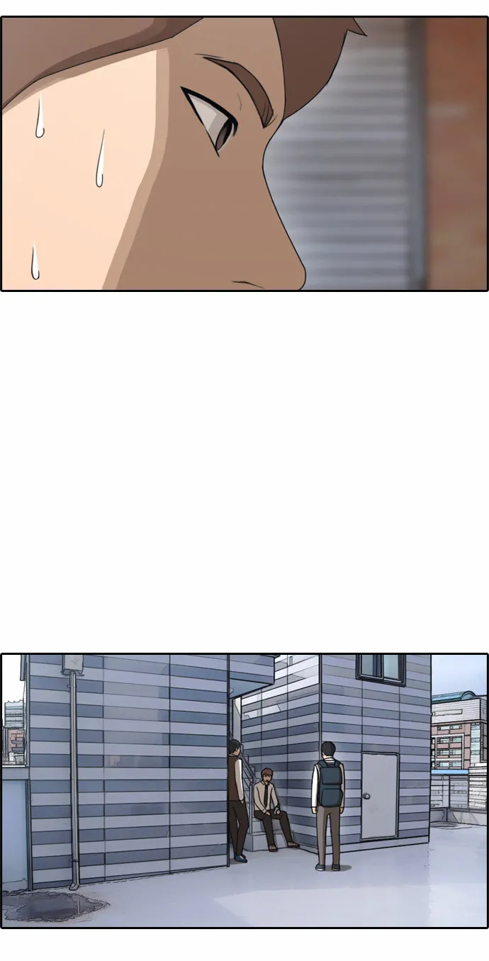Read Free Draw chapter 53 image 12 on Lezhin