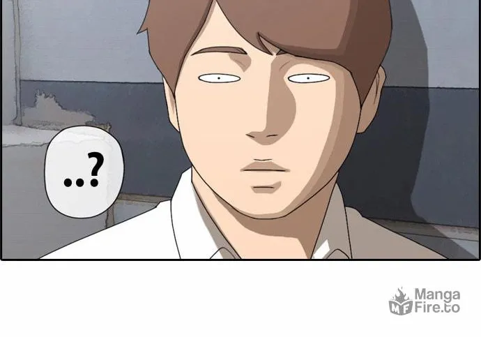 Read Free Draw chapter 53 image 15 on Lezhin