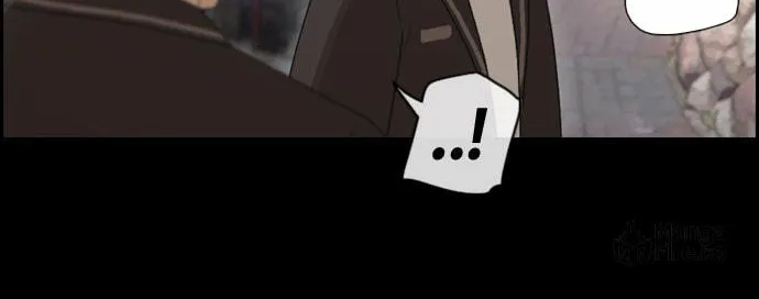 Read Free Draw chapter 53 image 39 on Lezhin