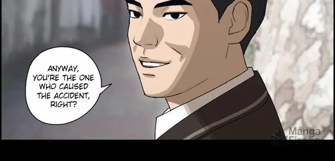 Read Free Draw chapter 53 image 41 on Lezhin