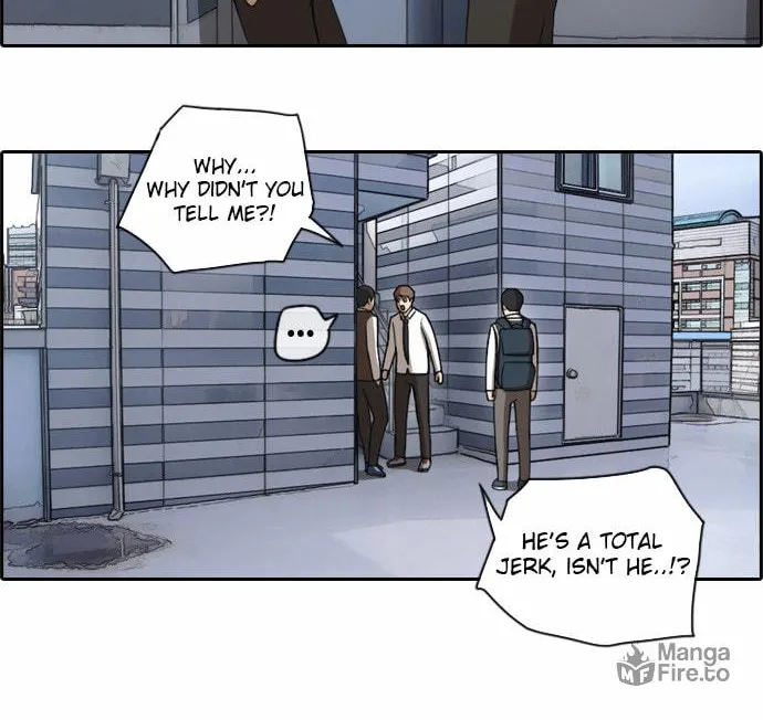 Read Free Draw chapter 53 image 46 on Lezhin