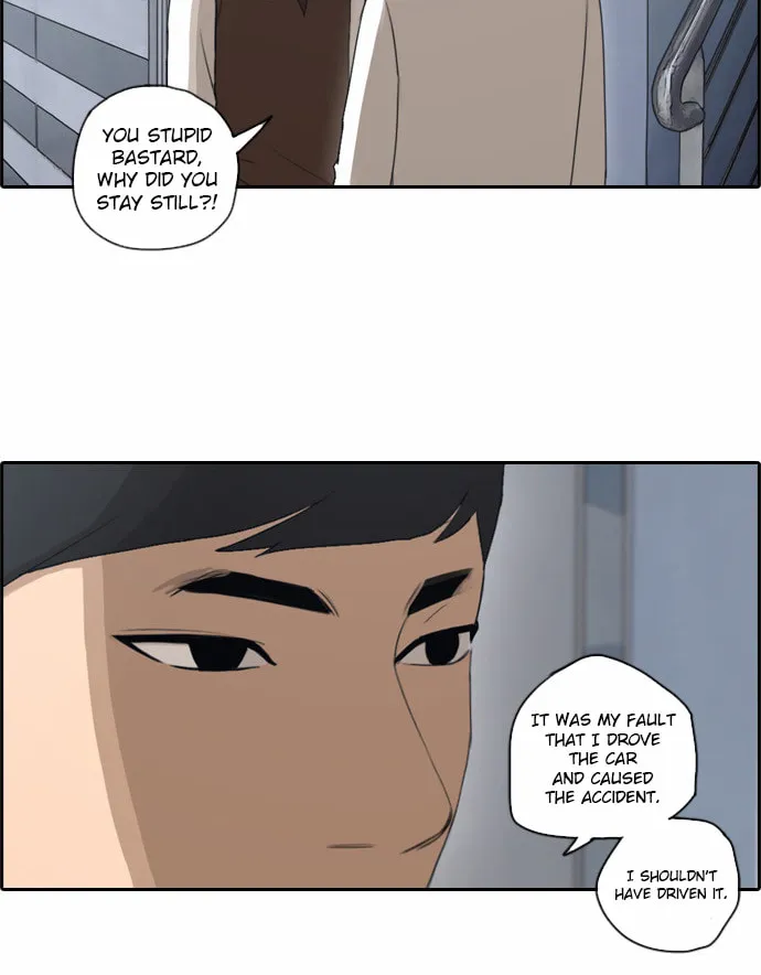 Read Free Draw chapter 53 image 48 on Lezhin