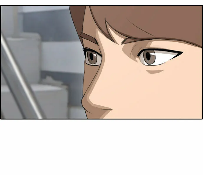 Read Free Draw chapter 53 image 49 on Lezhin