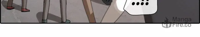 Read Free Draw chapter 55 image 30 on Lezhin