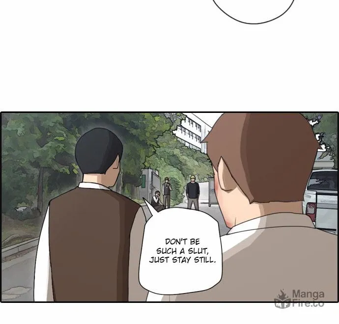 Read Free Draw chapter 55 image 40 on Lezhin
