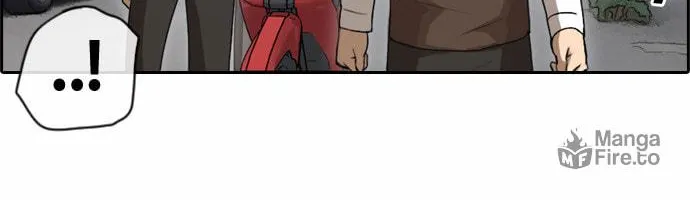 Read Free Draw chapter 55 image 42 on Lezhin