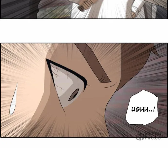 Read Free Draw chapter 55 image 7 on Lezhin