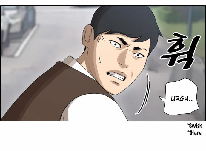 Read Free Draw chapter 56 image 10 on Lezhin