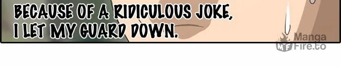 Read Free Draw chapter 56 image 14 on Lezhin