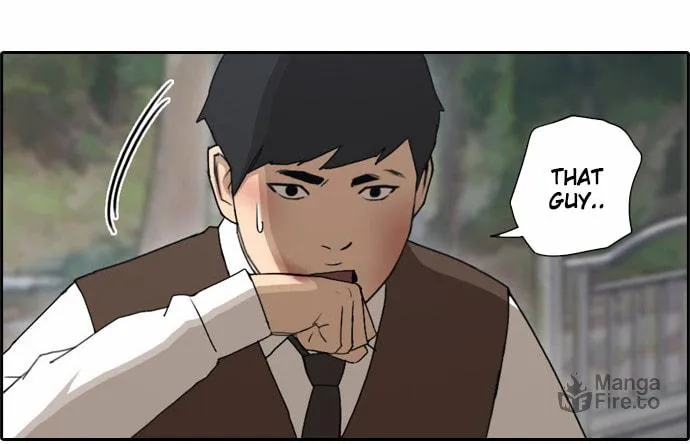 Read Free Draw chapter 56 image 24 on Lezhin