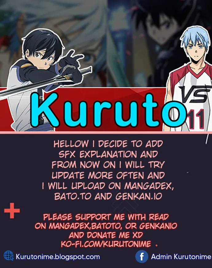 Read Free Draw chapter 56 image 42 on Lezhin