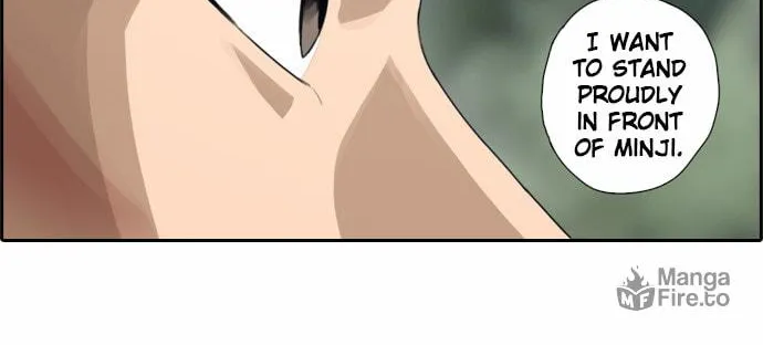 Read Free Draw chapter 56 image 7 on Lezhin