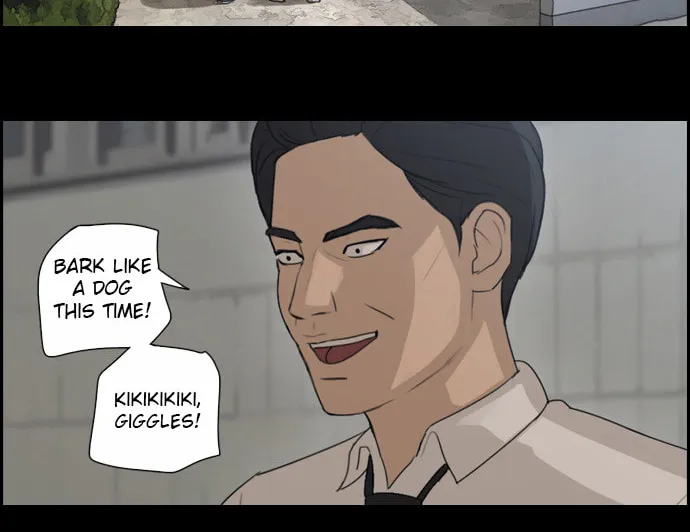 Read Free Draw chapter 57 image 11 on Lezhin