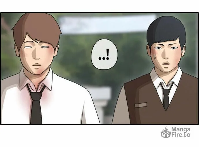Read Free Draw chapter 57 image 16 on Lezhin