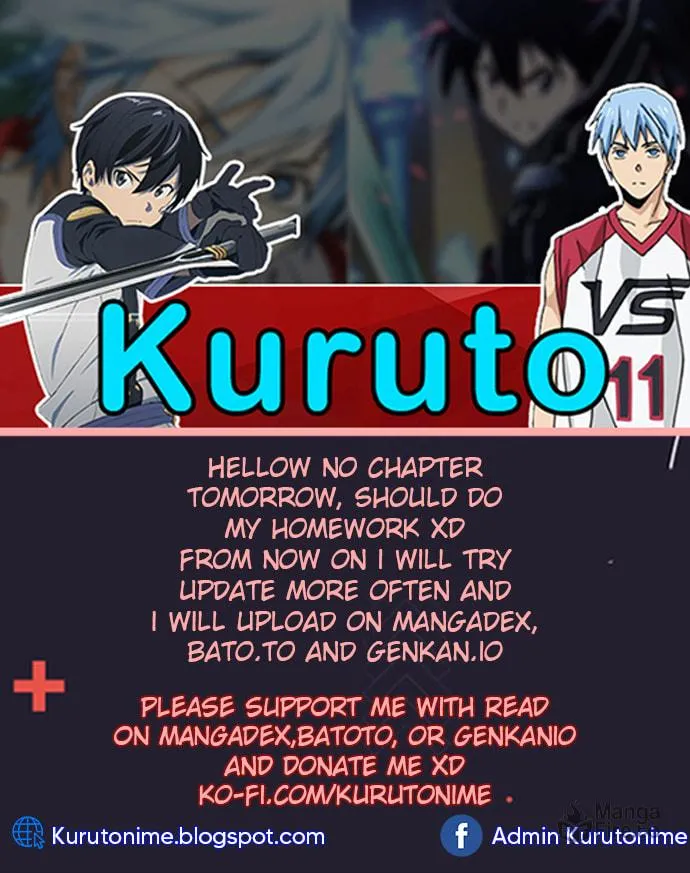 Read Free Draw chapter 57 image 41 on Lezhin