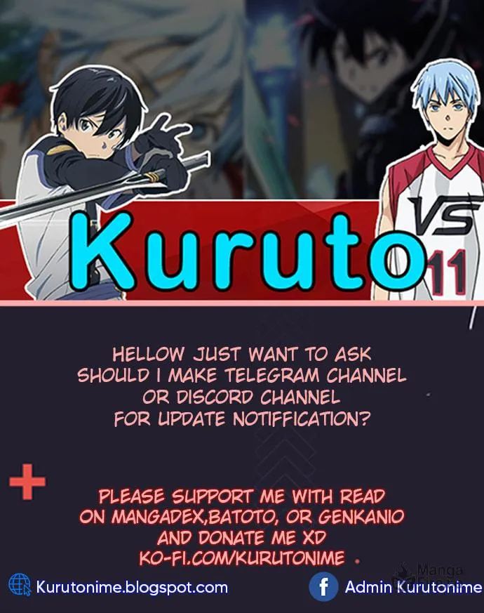Read Free Draw chapter 58 image 42 on Lezhin