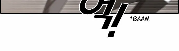 Read Free Draw chapter 58 image 6 on Lezhin
