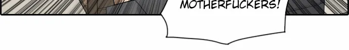 Read Free Draw chapter 59 image 13 on Lezhin