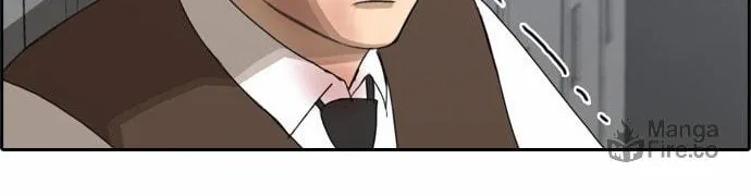 Read Free Draw chapter 59 image 26 on Lezhin