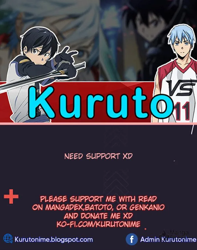 Read Free Draw chapter 59 image 40 on Lezhin