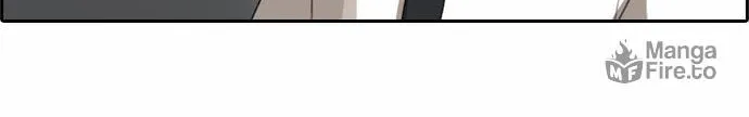 Read Free Draw chapter 60 image 20 on Lezhin