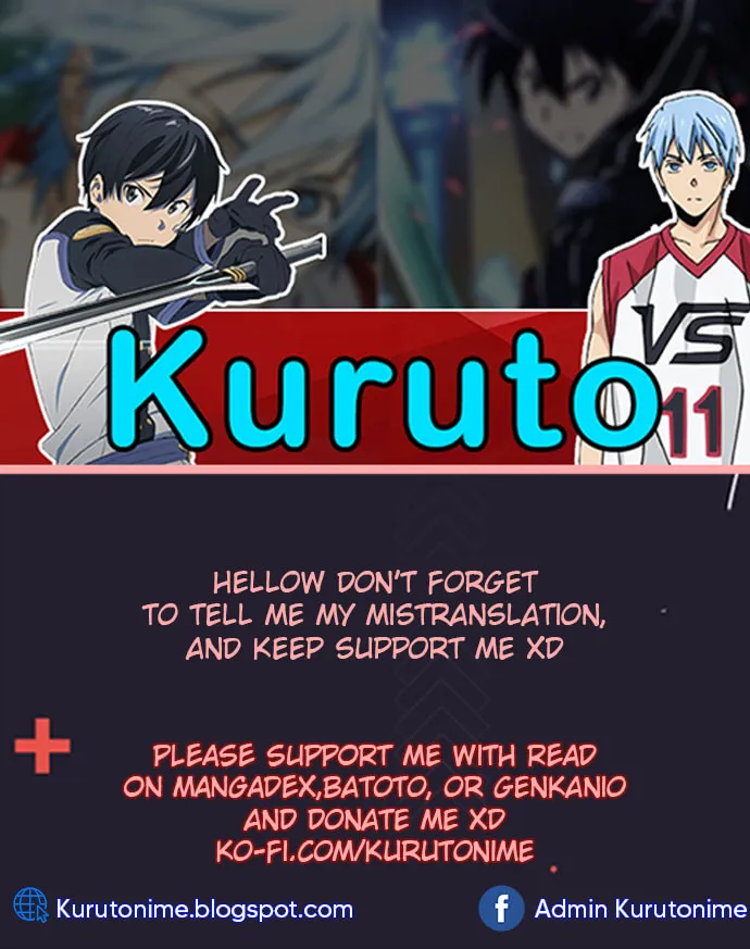 Read Free Draw chapter 60 image 43 on Lezhin