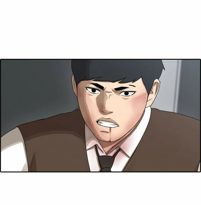 Read Free Draw chapter 61 image 12 on Lezhin