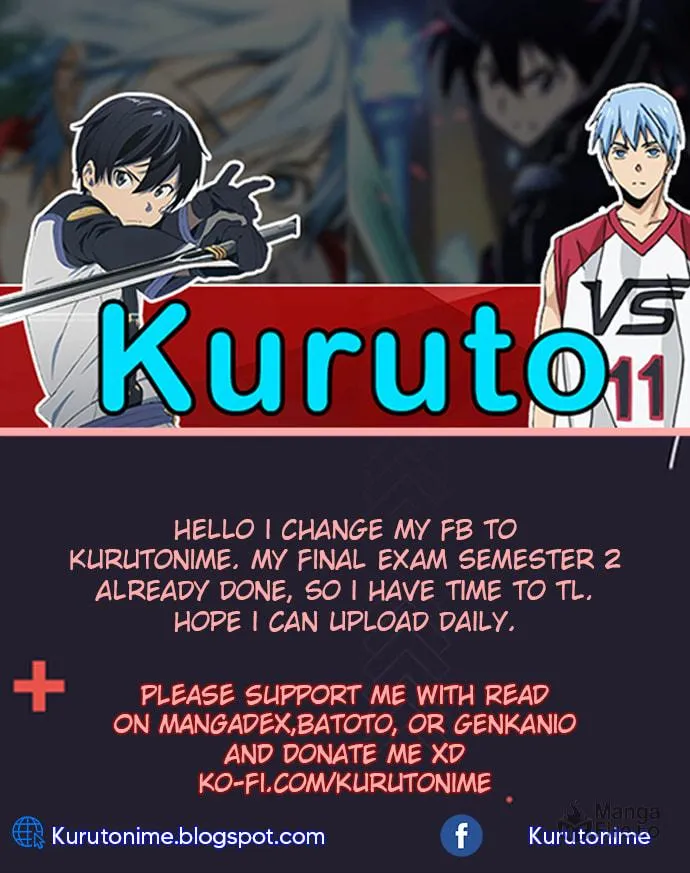 Read Free Draw chapter 61 image 39 on Lezhin