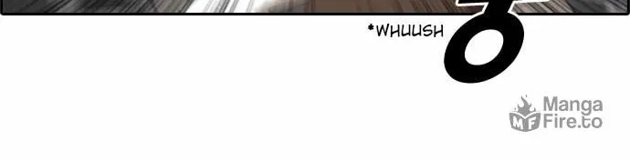 Read Free Draw chapter 61 image 7 on Lezhin