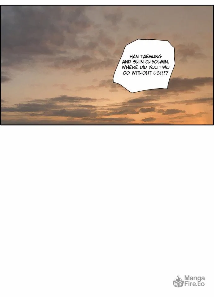 Read Free Draw chapter 62 image 14 on Lezhin