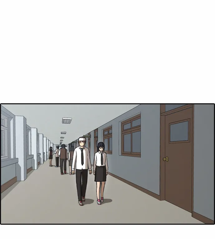 Read Free Draw chapter 62 image 18 on Lezhin
