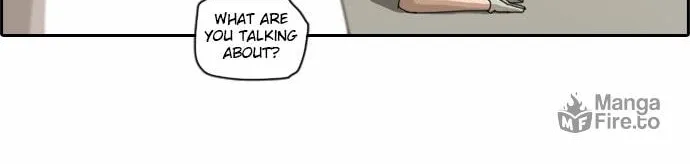 Read Free Draw chapter 62 image 25 on Lezhin