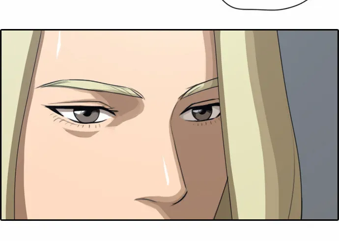 Read Free Draw chapter 62 image 27 on Lezhin