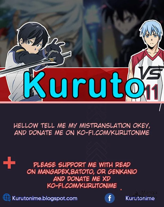 Read Free Draw chapter 62 image 42 on Lezhin